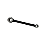 Akari 10 Pcs Connecting Rod With Needle Bearing for 16 Kg Demolition Hammer 