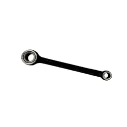 Akari 10 Pcs Connecting Rod With Needle Bearing for 16 Kg Demolition Hammer 