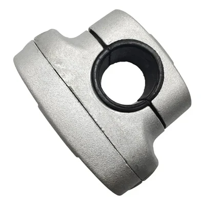 Connector Assembly 26 mm (Moulded Type) for Sidepack Brush Cutter, BC-095