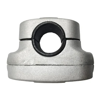 Connector Assembly 28 mm (Moulded Type) for Sidepack Brush Cutter, BC-096