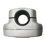 Connector Assembly 28 mm (Moulded Type) for Sidepack Brush Cutter, BC-096