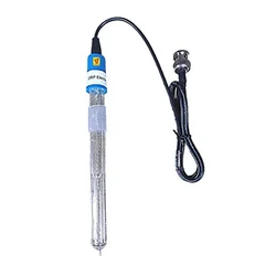 BNC Connector for ORP Electrode/Sensor (Oxidation Reduction Precipitation Electrode/Sensor)