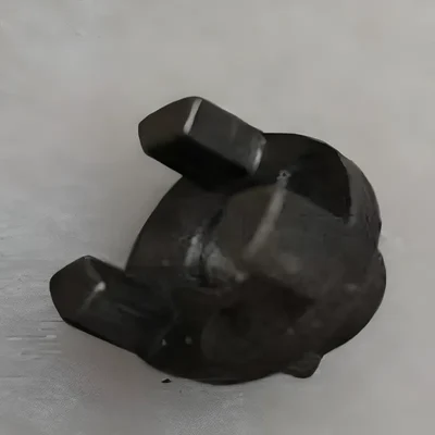 10 pcs Connectors for FR900 Band Sealer 