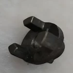 10 pcs Connectors for FR900 Band Sealer 