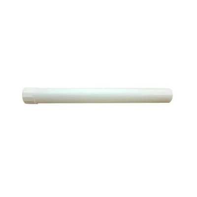 Container for Artificial Insemination Sheaths, Holder For Veterinary Use (2 Pcs)