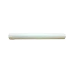 Container for Artificial Insemination Sheaths, Holder For Veterinary Use (2 Pcs)