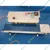 Premium Quality 3 kg MS Horizontal Continuous Band Sealer with Digital Control, 500 W