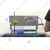 Universal Seal Continuous Band Sealer (MS Body Vertical) with the Complete Service Kit