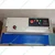 COMBO of Heavy Duty 3kg MS Horizontal FR-900 Band Sealer with Ink Coding Printer & Free Accessories