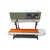 Sepack SCS-3HV MS Body 6-12 mm Sealing Width Continuous Vertical Band Sealer