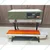 Sepack SCS-3HV MS Body 6-12 mm Sealing Width Continuous Vertical Band Sealer