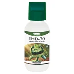 Katyayani IMD-70 Imidacloprid 70% WG Insecticides, Used to Control Insects from Plants