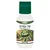 Katyayani IMD-70 Imidacloprid 70% WG Insecticides, Used to Control  Insects from Plants(Pack-30 GM x 1)