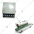 Controller for Heavy Duty 3 kg MS Horizontal Continuous Band Sealer, 500W