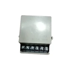 Controller for Heavy Duty 3 kg MS Horizontal Continuous Band Sealer, 500W