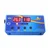 RB20 Controller for Egg Incubator With Temperature & Timer Display