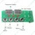 RB20 Controller for Egg Incubator With Temperature & Timer Display