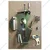  Control Lever Assembly (Emergency Stop), For 4 stroke 7 & 10 HP (170F/192F) Petrol & Diesel Power Weeder , 532