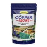 Katyayani Copper Sulphate Fungicide for Controlling Fungal Disease
