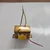  Boss Pack Control Transformer 1.6 mm width 240/18V For Hand Sealer (Pack of 3 pcs)