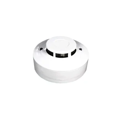 CHANDOK Conventional Smoke Detector
