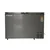 Voltas 449L Double Door Convertible Deep Freezer (CF460DA5-W) with 3 years Warranty