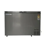 Voltas 345 Ltr Hard Top Convertible Deep Freezer, CVF360DA5-W with 4 Year Warranty