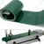 Boss Pack Conveyor Belt for Band Sealer Machine