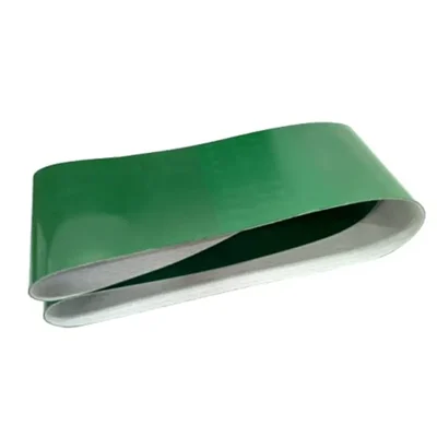 Boss Pack Conveyor Belt for Band Sealer Machine