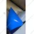 Blue Color Conveyor Belt for FR900 Band Sealer 