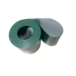 Conveyor Belt for FR-900 Band Sealer, 1580 x 135 x 2 mm