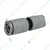 Smart Pack 2 Pcs PVC Conveyor Chain Roller for Band Sealer