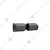 Smart Pack 2 Pcs PVC Conveyor Chain Roller for Band Sealer