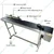 Electric 60x8 Inch Conveyor for Inkjet Printer