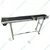 Electric 60x8 Inch Conveyor for Inkjet Printer