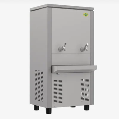 WESTERN 80L Storage Electric Water Cooler,(PWC 60/80)