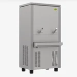 WESTERN 80L Storage Electric Water Cooler,(PWC 60/80)