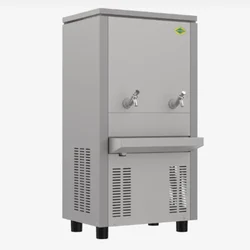 WESTERN 80L Storage Electric Water Cooler,(PWC 60/80)