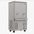 WESTERN 80L Storage Electric Water Cooler,(PWC 60/80)