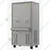 WESTERN 80L Storage Electric Water Cooler,(PWC 60/80)