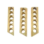 Smart Pack 6 Pcs Cooling Block for Band Sealer