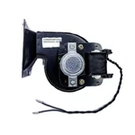 Boss Pack Cooling Blower for Band Sealer