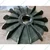 High Quality Cooling fan for all type of Water Pump (Pack Of 10)