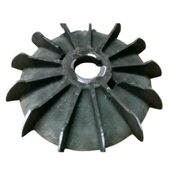 High Quality Cooling fan for all type of Water Pump (Pack Of 10)