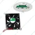 12V DC Cooling Fan for Heavy Duty MS Analog Horizontal Continuous Band Sealer