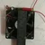 12V DC Cooling Fan for Heavy Duty MS Analog Horizontal Continuous Band Sealer