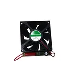 12V DC Cooling Fan for Heavy Duty MS Analog Horizontal Continuous Band Sealer