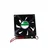 12V DC Cooling Fan for Heavy Duty MS Analog Horizontal Continuous Band Sealer
