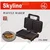 Skyline VTL-5099 Electric Waffle Maker, 1000W With 1 Year Warranty 