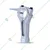 Connecting Rod Assembly, For 4 stroke 9 HP  (177F) Petrol Power Tiller / Cultivator, 177F-012"